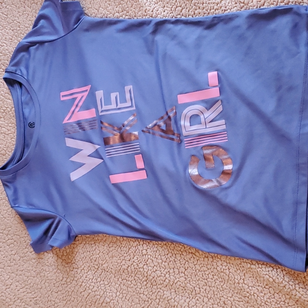 Youth t-shirt